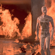 Illustration for article titled 12 Excellent Movies That Use VFX To Tell A Story